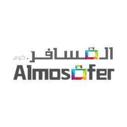 Mosafer