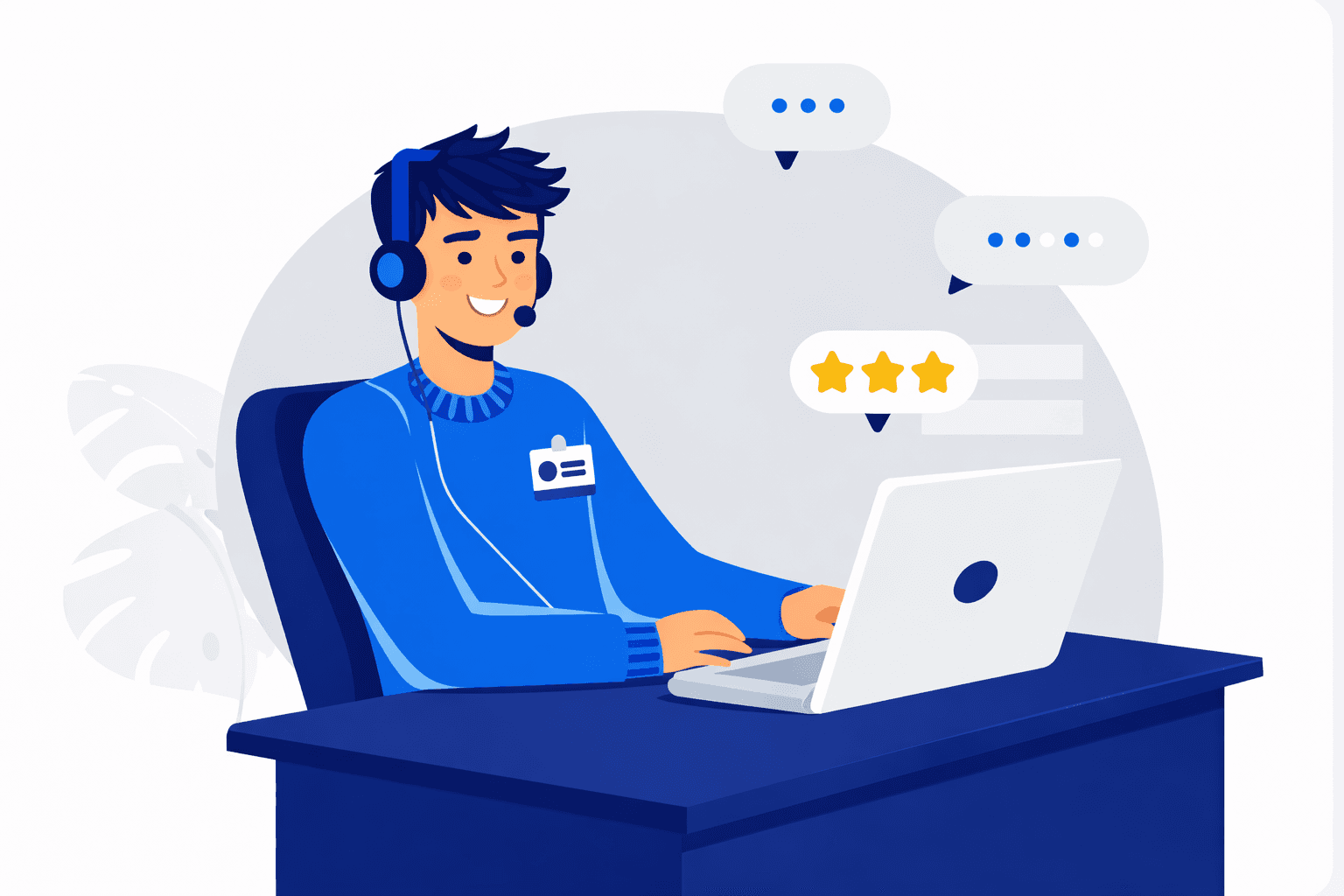 دعم عربي 24 ساعة