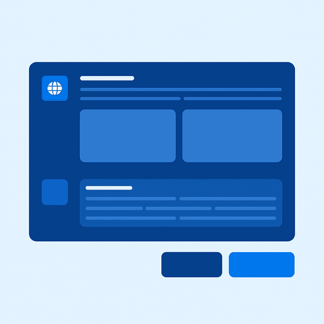 أول منصة توفر أكثر من 100 تكامل مع جميع وكالات السفر الإلكترونية حول العالم